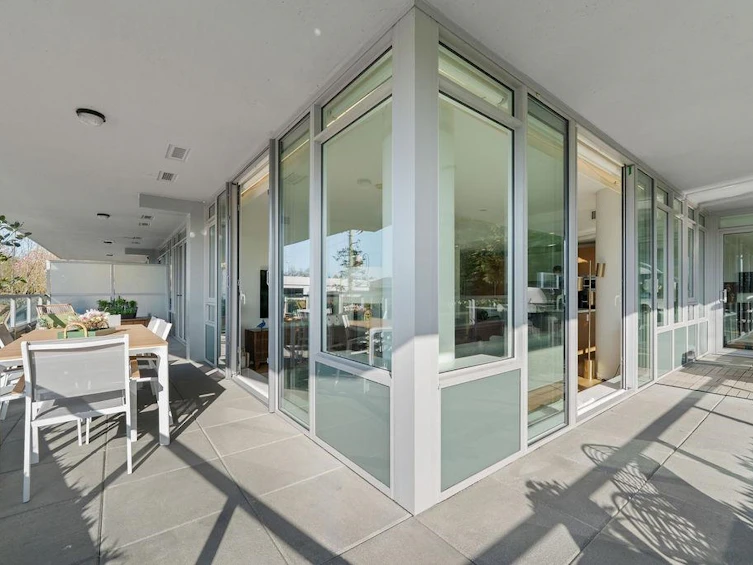 101-768 Arthur Erickson Place, West Vancouver, BC, V7T 0B6 - 31