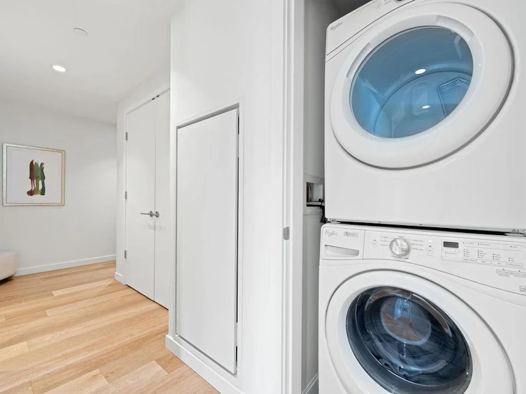 101-768 Arthur Erickson Place, West Vancouver, BC, V7T 0B6 - 30