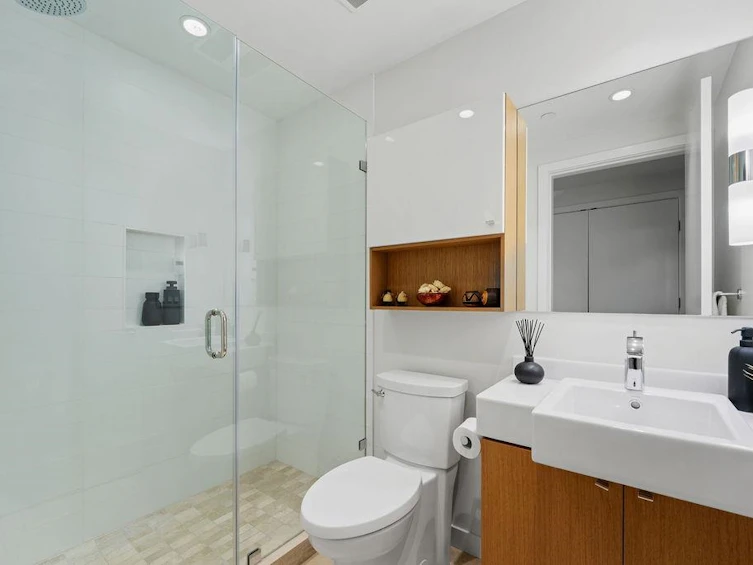 101-768 Arthur Erickson Place, West Vancouver, BC, V7T 0B6 - 29