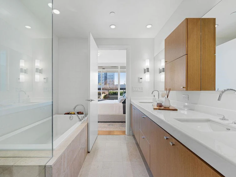 101-768 Arthur Erickson Place, West Vancouver, BC, V7T 0B6 - 26