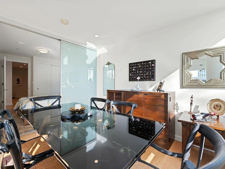 101-768 Arthur Erickson Place, West Vancouver, BC, V7T 0B6 - 20