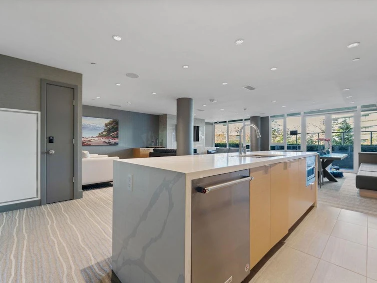 101-768 Arthur Erickson Place, West Vancouver, BC, V7T 0B6 - 35