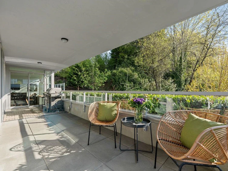 101-768 Arthur Erickson Place, West Vancouver, BC, V7T 0B6 - 33