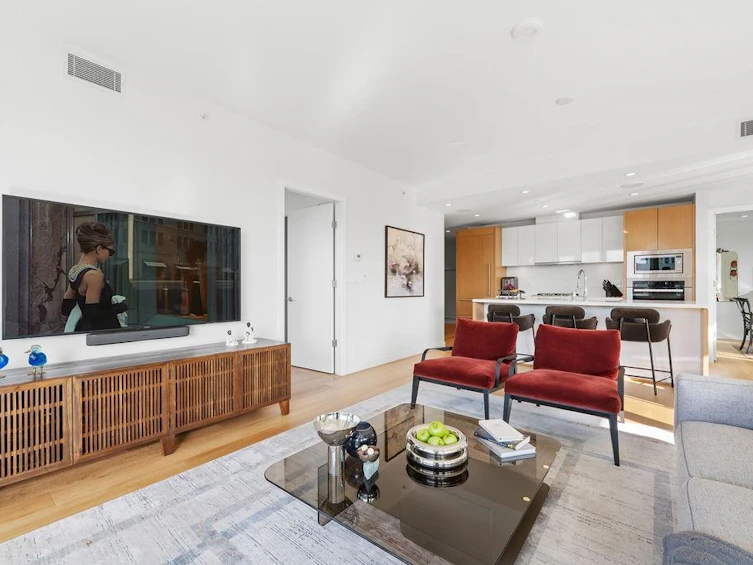 101-768 Arthur Erickson Place, West Vancouver, BC, V7T 0B6 - 8