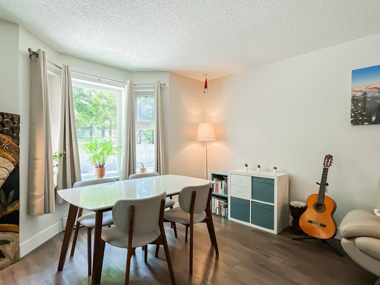 107-1169 Eighth Avenue, New Westminster, BC, V3M 2R7 - 6