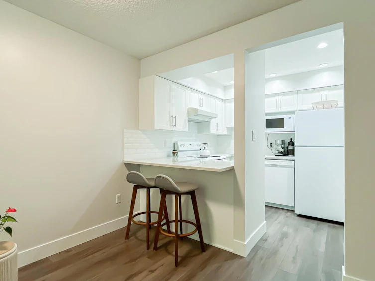 107-1169 Eighth Avenue, New Westminster, BC, V3M 2R7 - 7