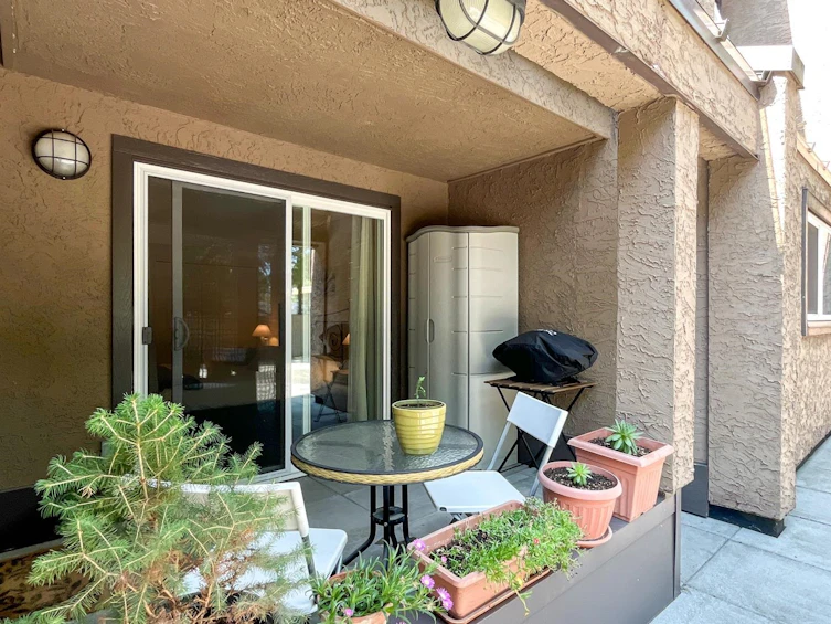 107-1169 Eighth Avenue, New Westminster, BC, V3M 2R7 - 14