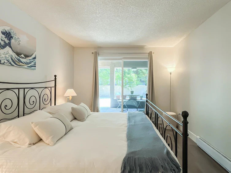 107-1169 Eighth Avenue, New Westminster, BC, V3M 2R7 - 12