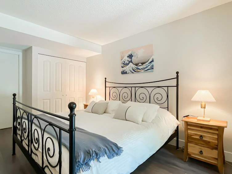 107-1169 Eighth Avenue, New Westminster, BC, V3M 2R7 - 10