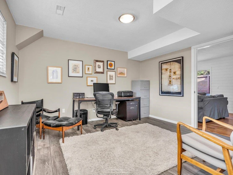 999 53a Street, Delta, BC, V4M 3E2 - 14