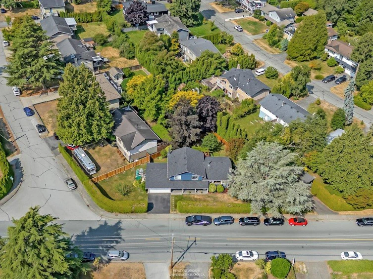 999 53a Street, Delta, BC, V4M 3E2 - 33
