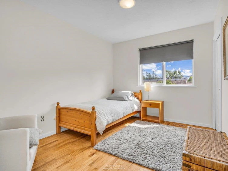 999 53a Street, Delta, BC, V4M 3E2 - 27