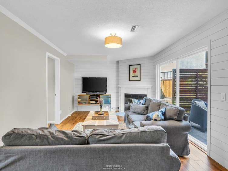 999 53a Street, Delta, BC, V4M 3E2 - 12