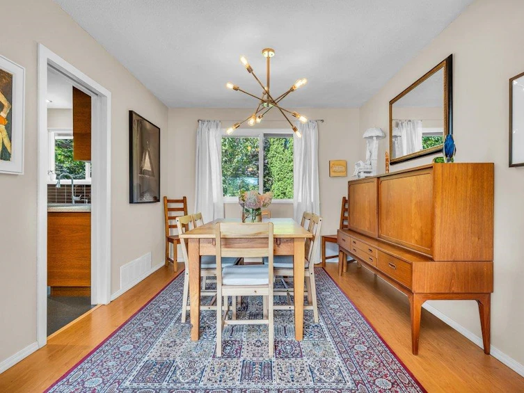 999 53a Street, Delta, BC, V4M 3E2 - 6