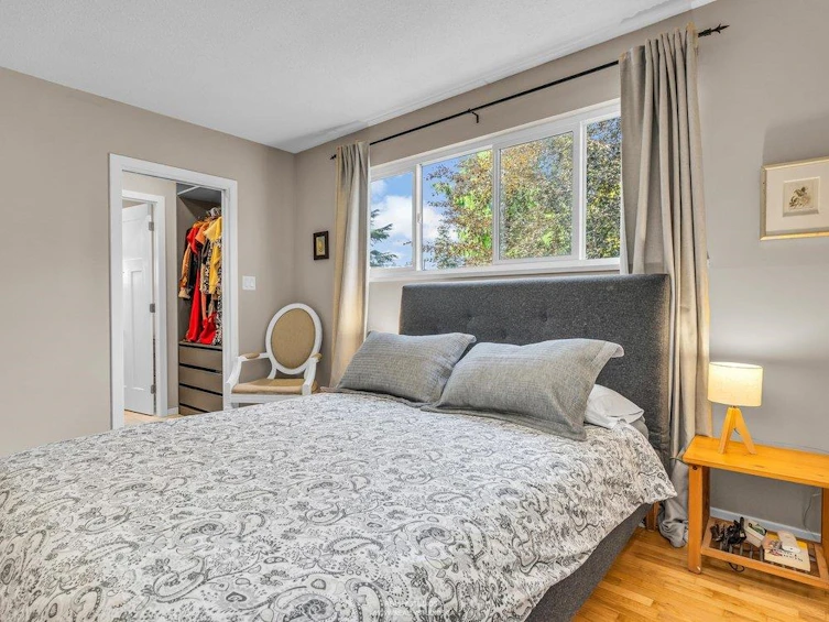 999 53a Street, Delta, BC, V4M 3E2 - 20