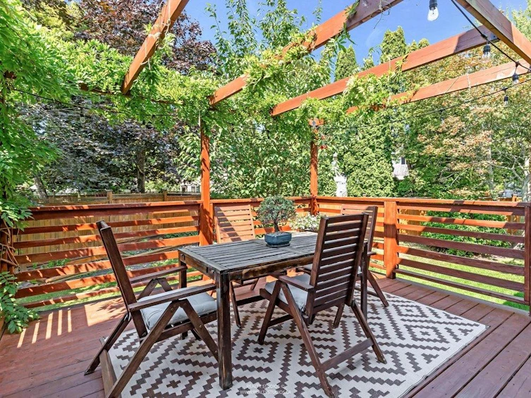 999 53a Street, Delta, BC, V4M 3E2 - 16