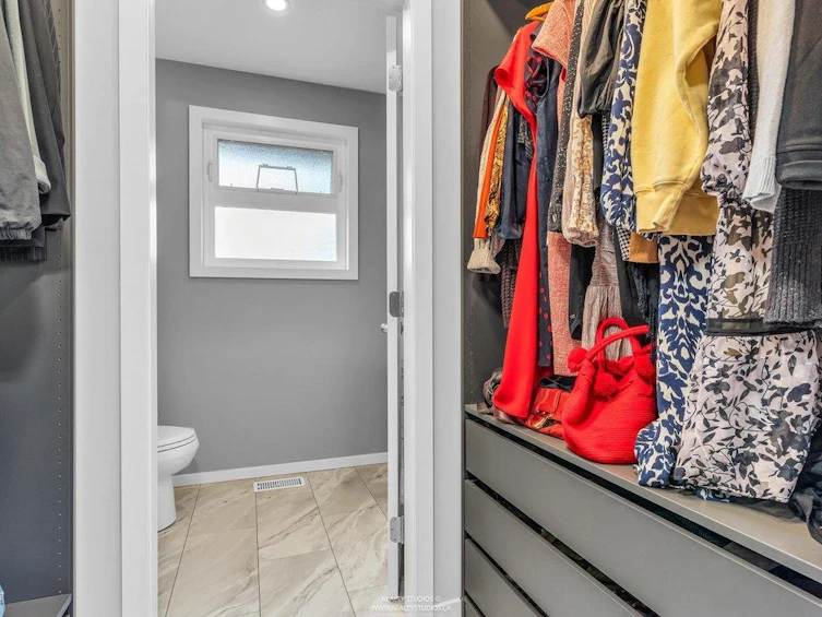 999 53a Street, Delta, BC, V4M 3E2 - 21