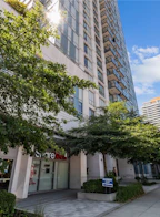 708 13398 104th Avenue