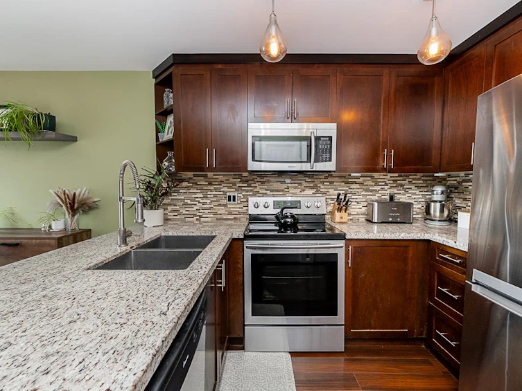 55-2422 Hawthorne Avenue, Port Coquitlam, BC, V3C 6K7 - 18