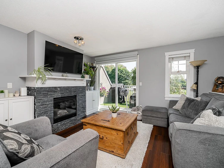 55-2422 Hawthorne Avenue, Port Coquitlam, BC, V3C 6K7 - 9