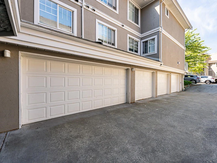 55-2422 Hawthorne Avenue, Port Coquitlam, BC, V3C 6K7 - 35