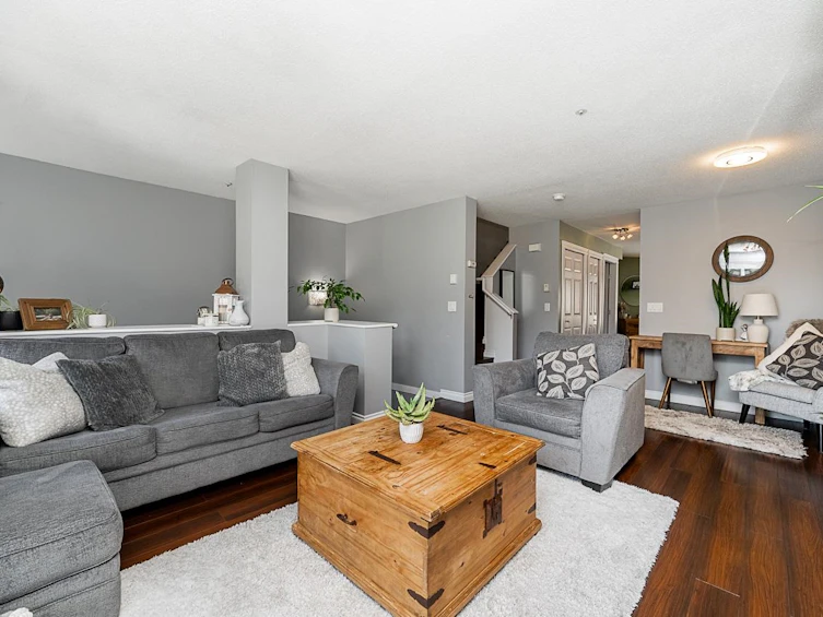 55-2422 Hawthorne Avenue, Port Coquitlam, BC, V3C 6K7 - 11