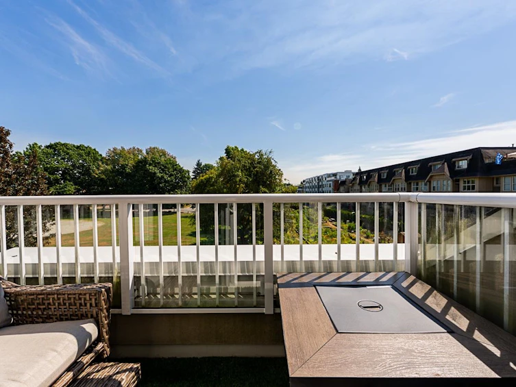 55-2422 Hawthorne Avenue, Port Coquitlam, BC, V3C 6K7 - 26