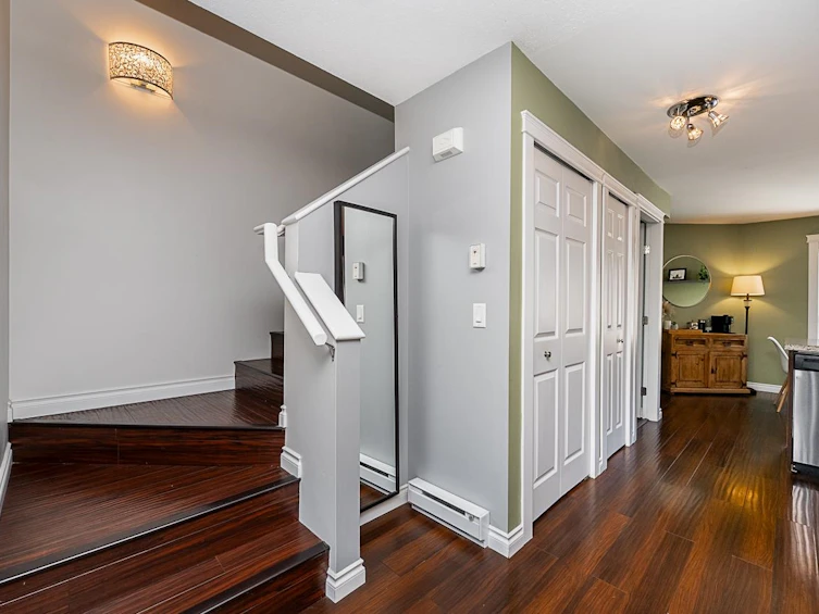 55-2422 Hawthorne Avenue, Port Coquitlam, BC, V3C 6K7 - 22