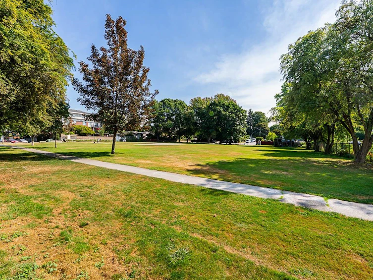 55-2422 Hawthorne Avenue, Port Coquitlam, BC, V3C 6K7 - 31
