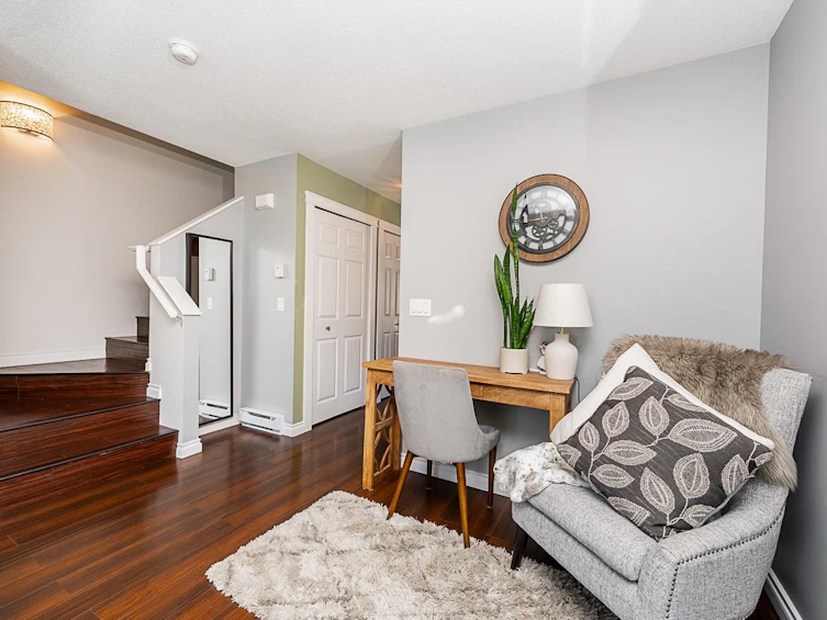 55-2422 Hawthorne Avenue, Port Coquitlam, BC, V3C 6K7 - 12