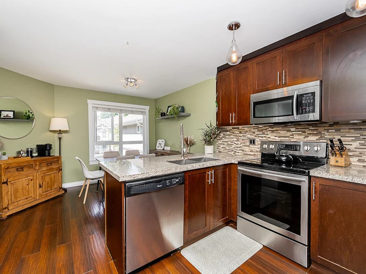 55-2422 Hawthorne Avenue, Port Coquitlam, BC, V3C 6K7 - 15