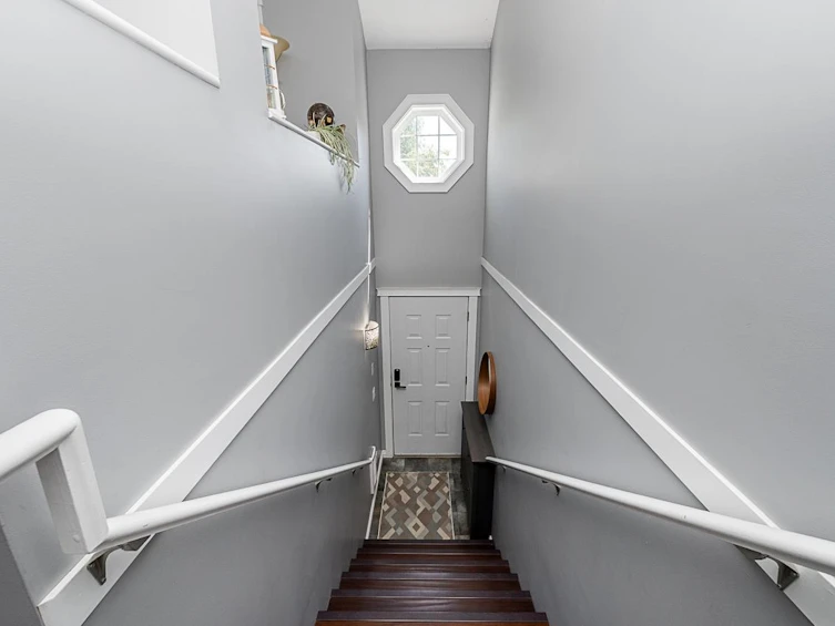 55-2422 Hawthorne Avenue, Port Coquitlam, BC, V3C 6K7 - 8