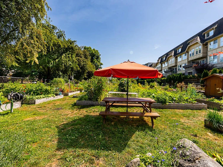55-2422 Hawthorne Avenue, Port Coquitlam, BC, V3C 6K7 - 33