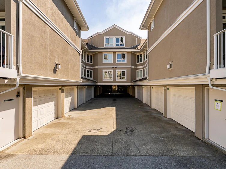 55-2422 Hawthorne Avenue, Port Coquitlam, BC, V3C 6K7 - 34