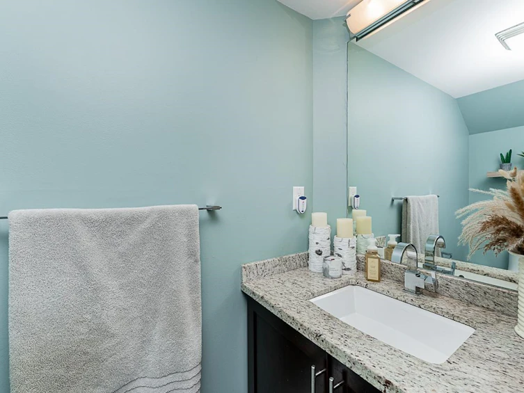 55-2422 Hawthorne Avenue, Port Coquitlam, BC, V3C 6K7 - 21