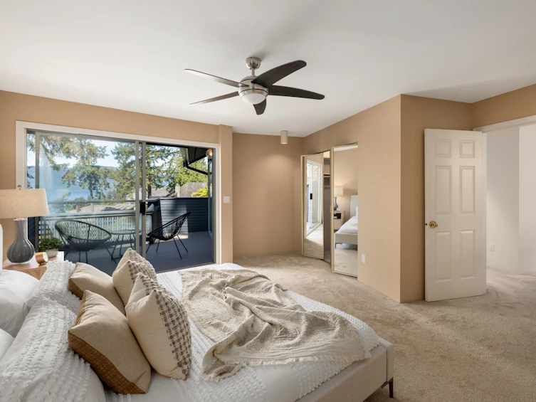 5502 Parthenon Place, West Vancouver, BC, V7W 2V7 - 32