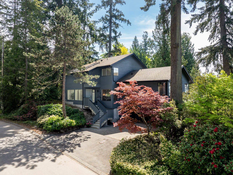 5502 Parthenon Place, West Vancouver, BC, V7W 2V7 - 37