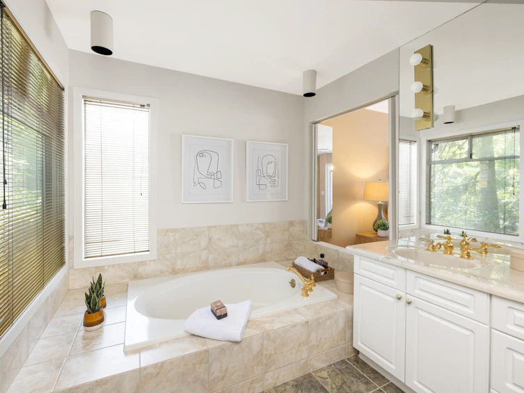 5502 Parthenon Place, West Vancouver, BC, V7W 2V7 - 33