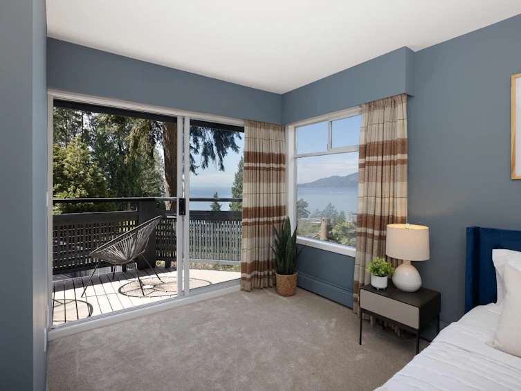 5502 Parthenon Place, West Vancouver, BC, V7W 2V7 - 27