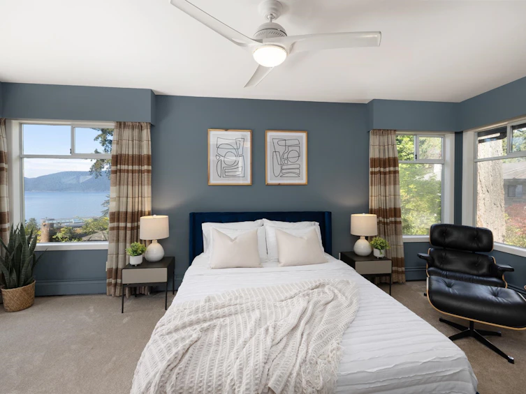 5502 Parthenon Place, West Vancouver, BC, V7W 2V7 - 26