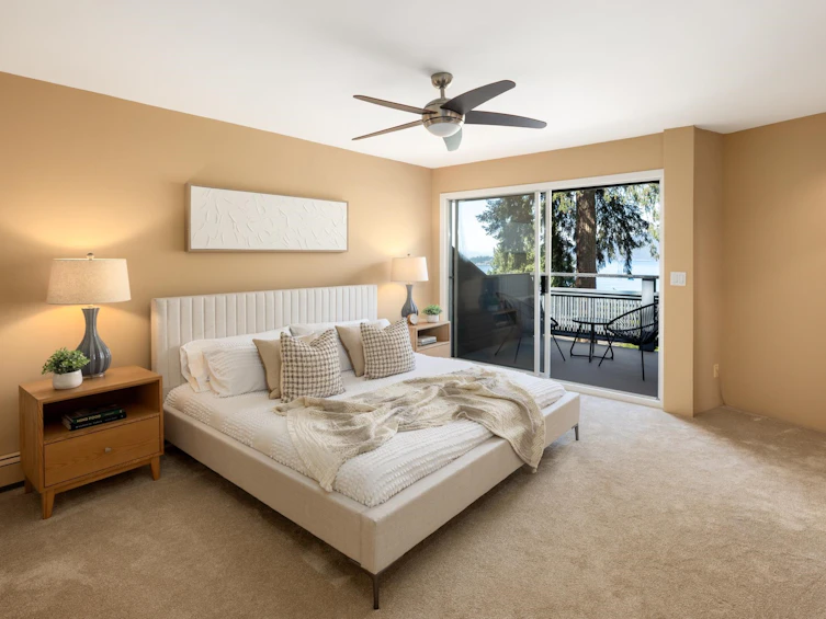 5502 Parthenon Place, West Vancouver, BC, V7W 2V7 - 30
