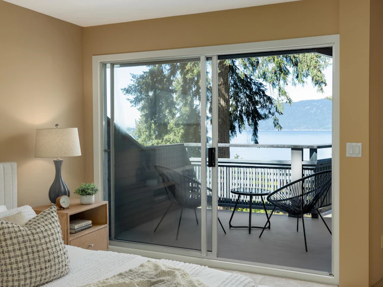 5502 Parthenon Place, West Vancouver, BC, V7W 2V7 - 31