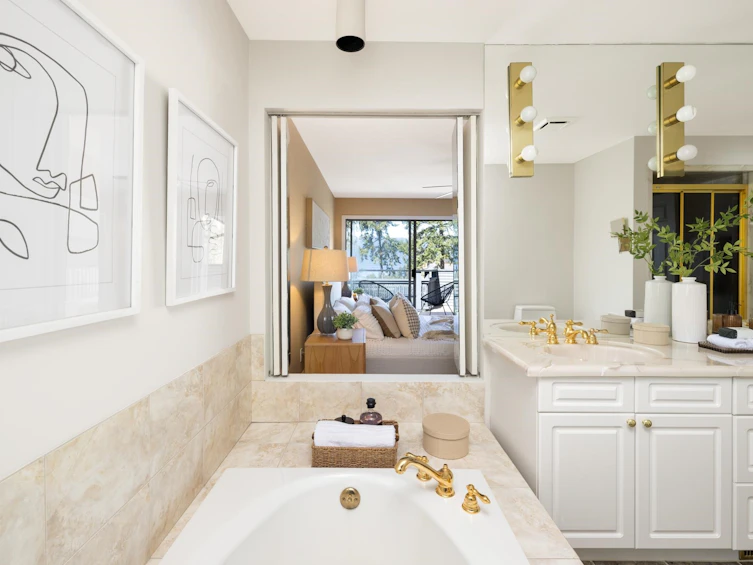 5502 Parthenon Place, West Vancouver, BC, V7W 2V7 - 34