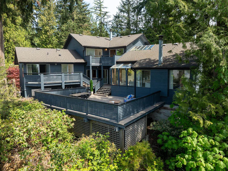 5502 Parthenon Place, West Vancouver, BC, V7W 2V7 - 36