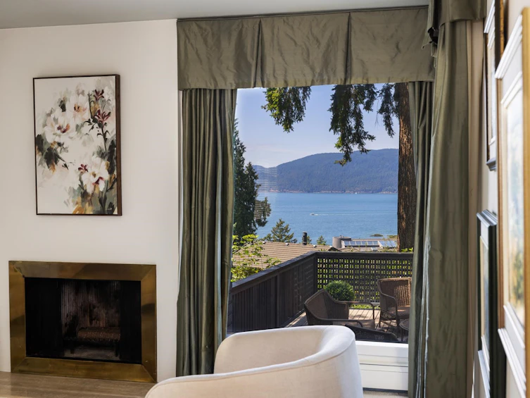 5502 Parthenon Place, West Vancouver, BC, V7W 2V7 - 21