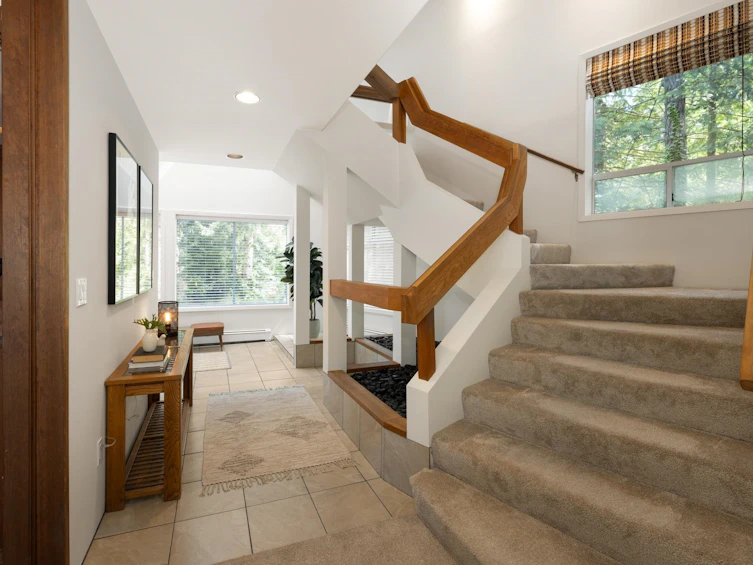 5502 Parthenon Place, West Vancouver, BC, V7W 2V7 - 29