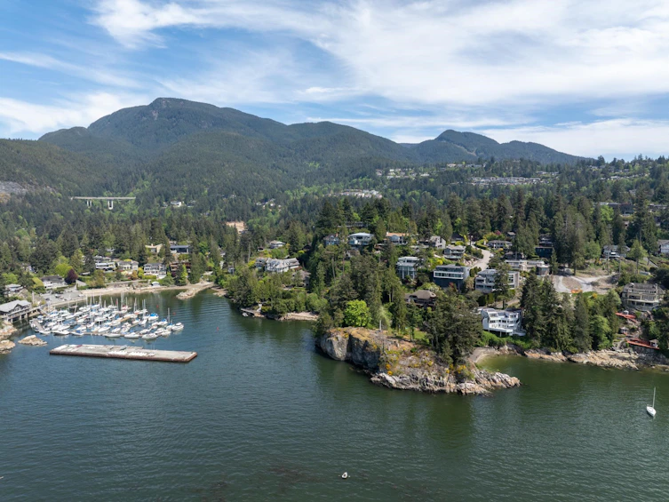 5502 Parthenon Place, West Vancouver, BC, V7W 2V7 - 40