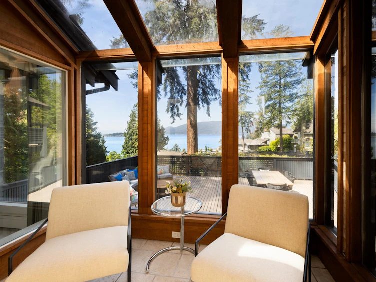 5502 Parthenon Place, West Vancouver, BC, V7W 2V7 - 14