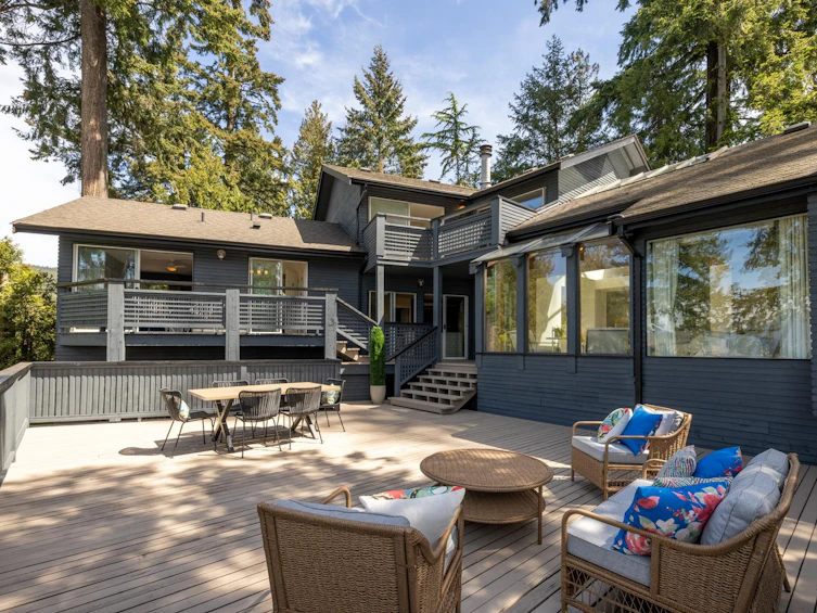 5502 Parthenon Place, West Vancouver, BC, V7W 2V7 - 6