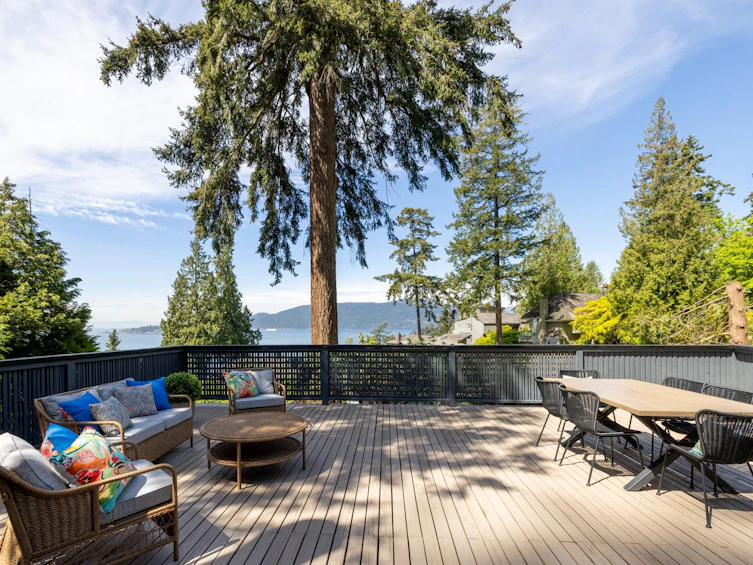 5502 Parthenon Place, West Vancouver, BC, V7W 2V7 - 4